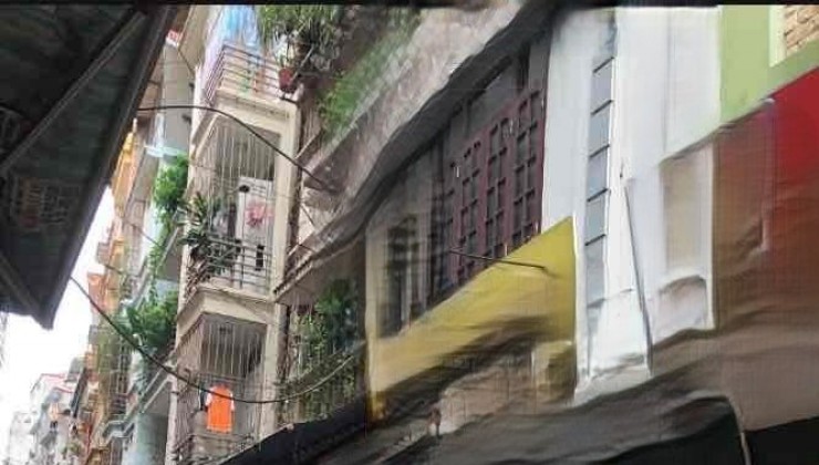 Cho thuê MBKD SPA, THỜI TRANG,  hai mặt phố Phú Đô và đường đua F1( Hồng Đô ) Nam Từ Liêm